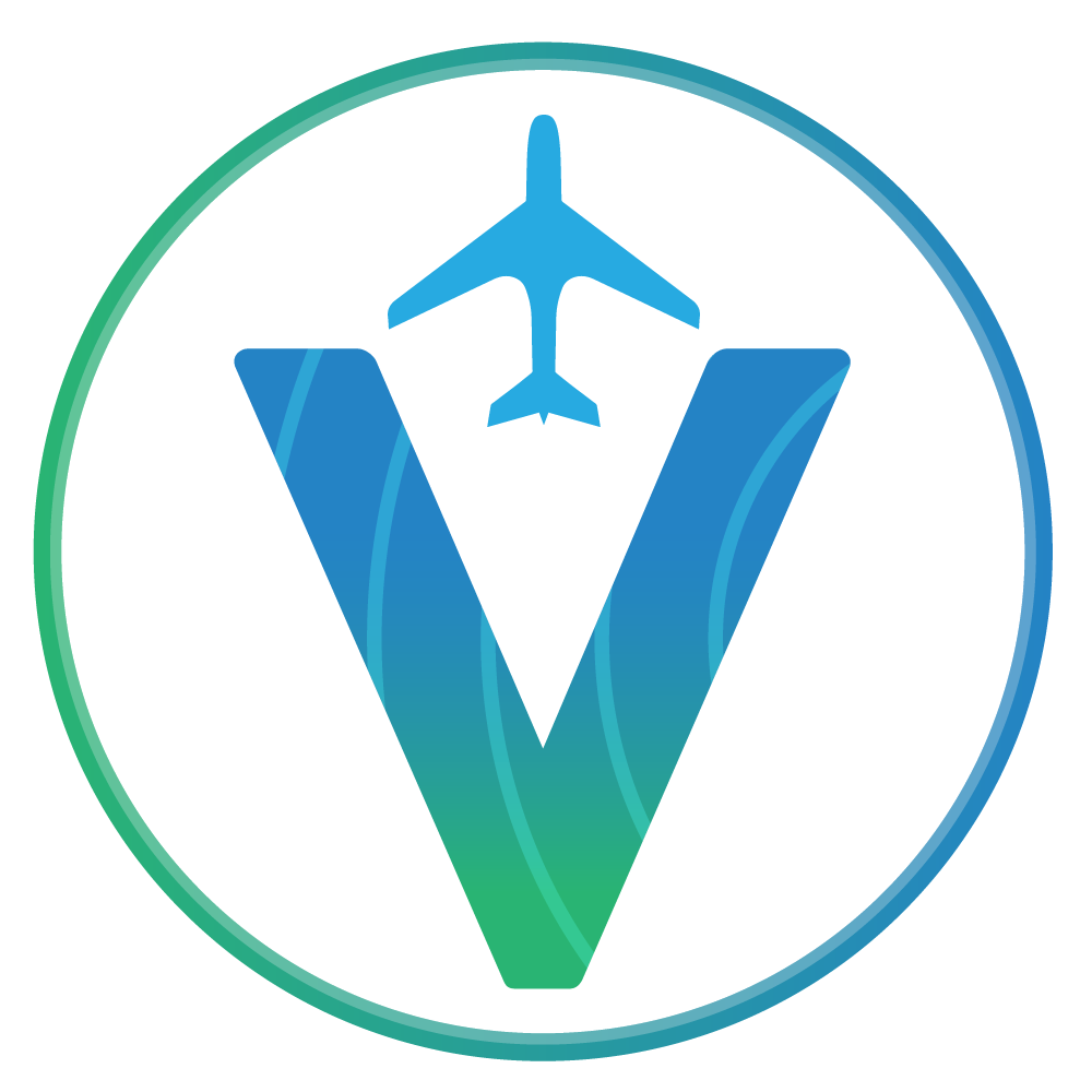 VATSIM Community Hub